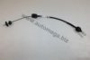 CAUTEX 038222 Clutch Cable